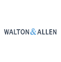Walton & Allen Estate Agents Nottingham