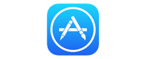 app store 