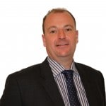 Mark Batty