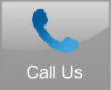 Call-us
