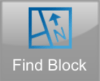 Find-block