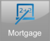 Mortgage
