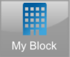 My-Block