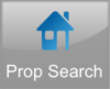 Prop-search