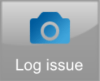 log-issue