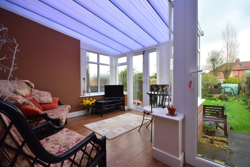 Estate Agents in Bulwell 2 GroBa Vp k2FyXByB22BDA