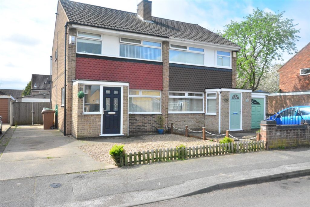 estate agents bulwell JTqJxUxHUUWwB9VmoncajA