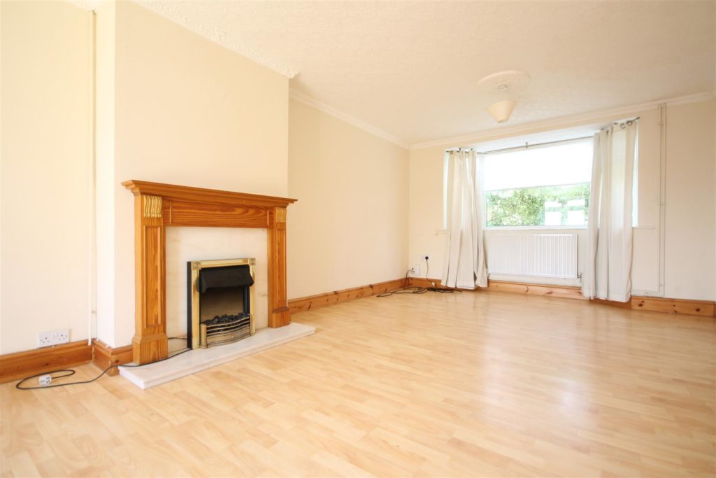 Estate Agents in Gedling 2 gedling estate agents
