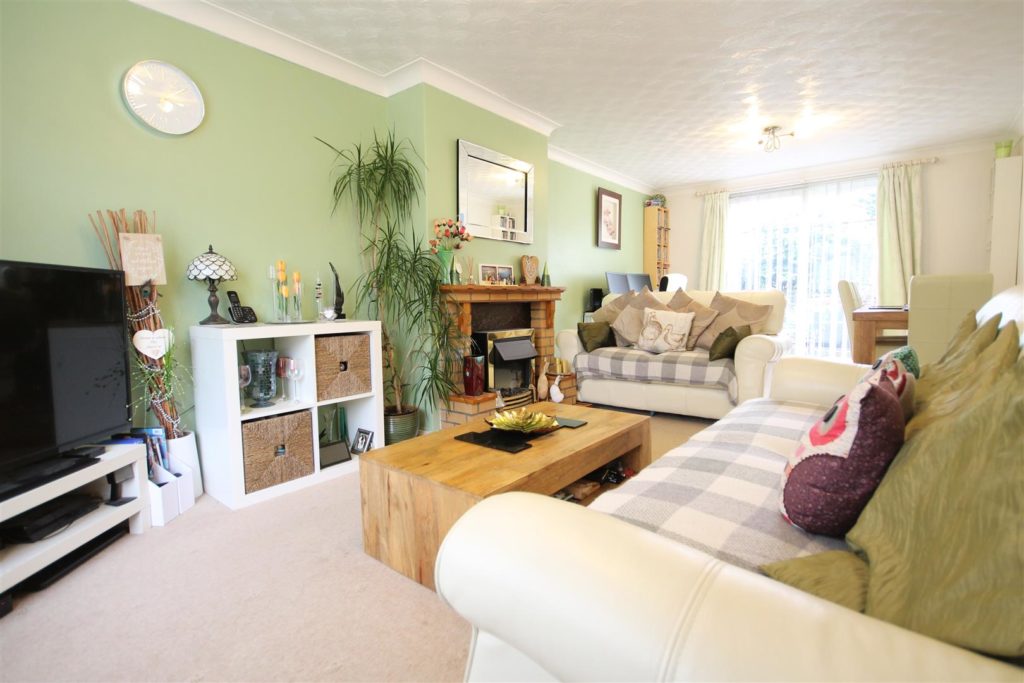 Estate Agents in Bestwood 2 WNxNjx1J0UeQPAObzvxe5Q