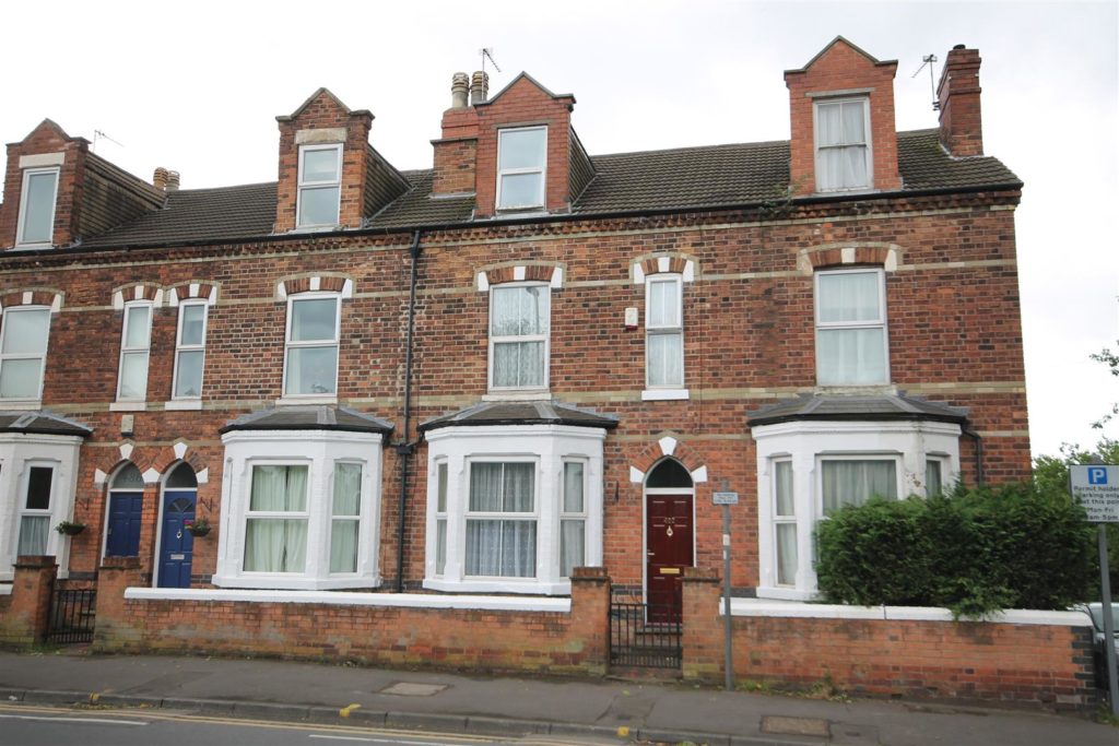 estate agents mapperley estate agents mapperley