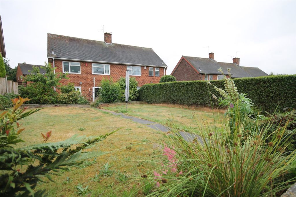 Estate Agents in Bestwood 3 wjl9dJJ5JkWZ6IwaEMqLHQ