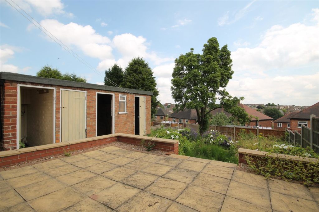 Estate Agents in Gedling 3 gedling property