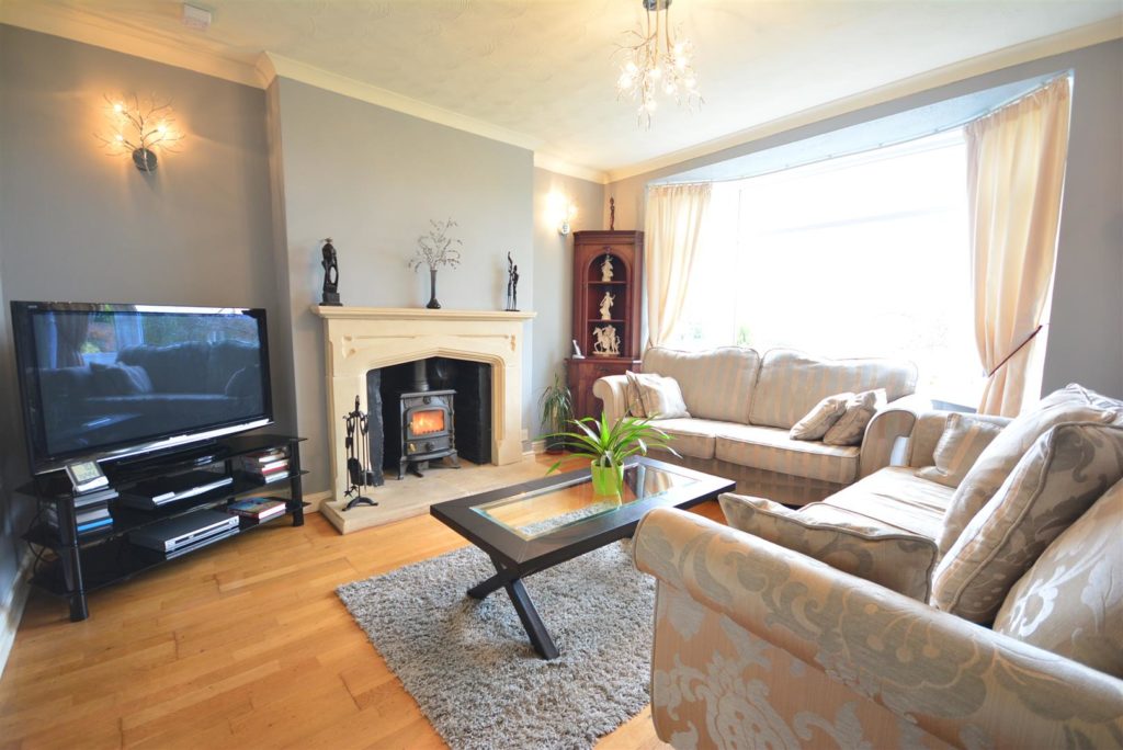 Estate Agents Papplewick - More property needed 2 papplewick estate agents