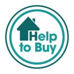 Help To Buy - Buy Your First Home UK