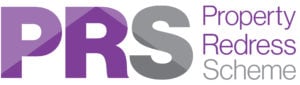 Selling your home 1 estate agents