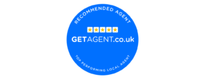estate agents nottingham recommended