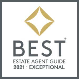 best estate agent nottingham