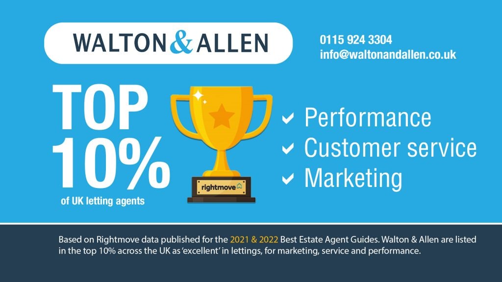 best estate agency